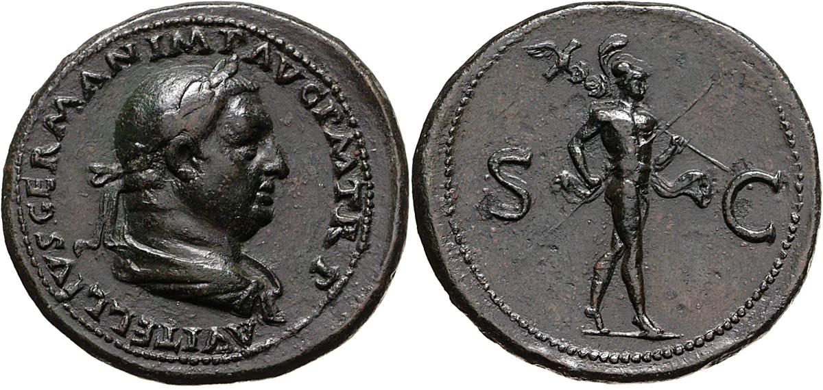 Vitellius
