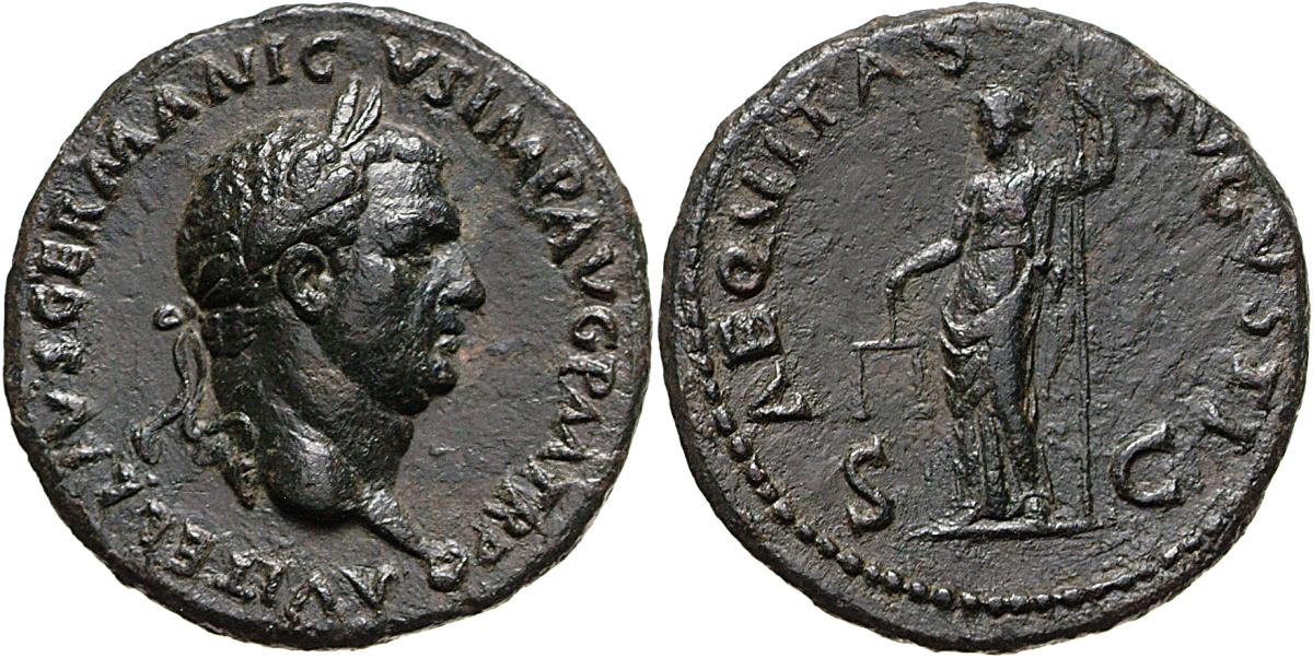 Vitellius