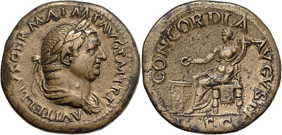 Vitellius