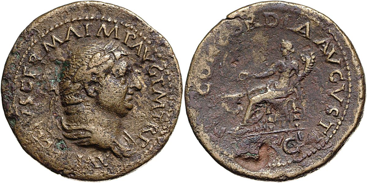 Vitellius