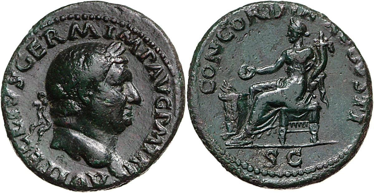Vitellius
