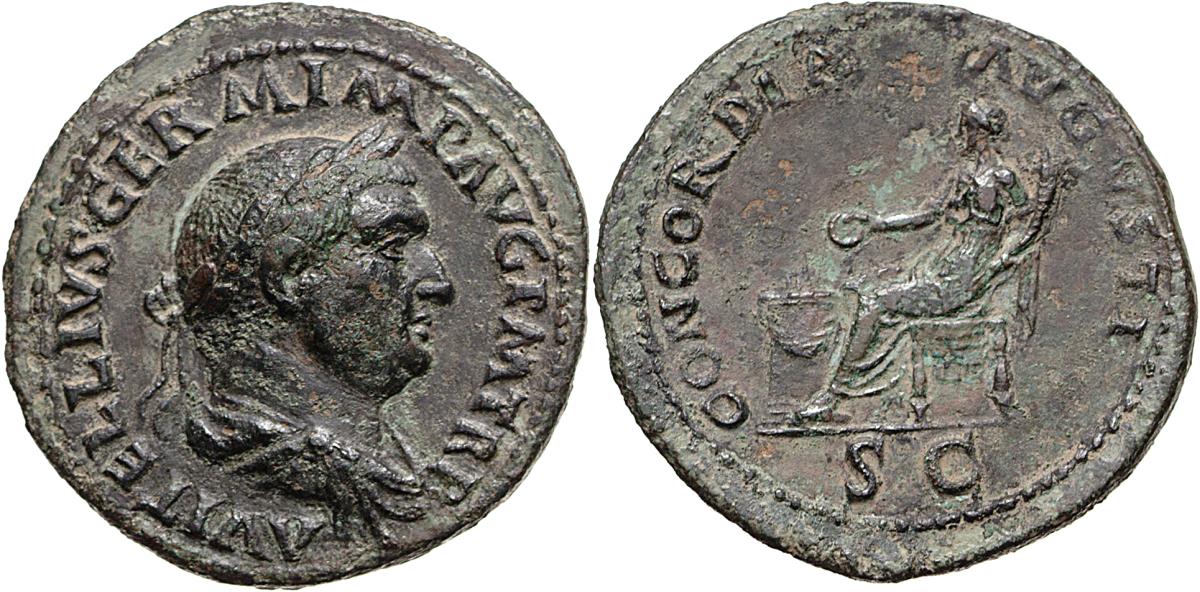 Vitellius