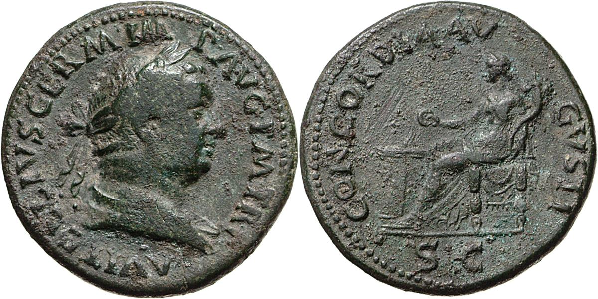 Vitellius