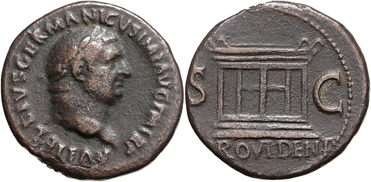 Vitellius