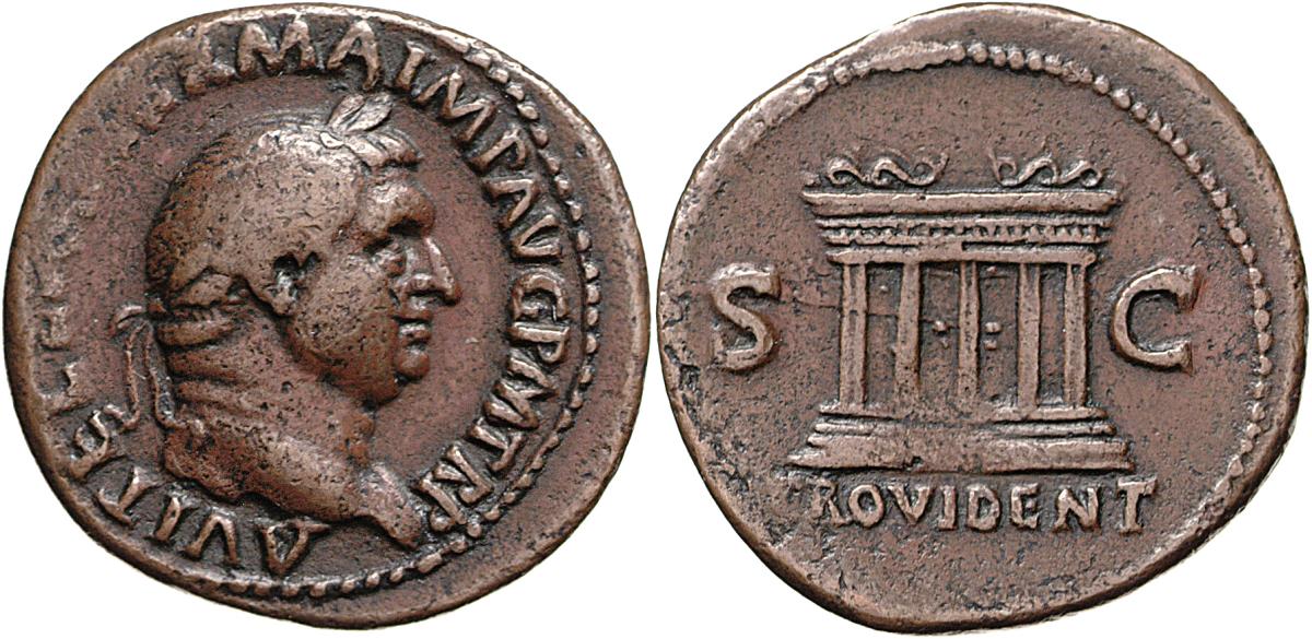 Vitellius