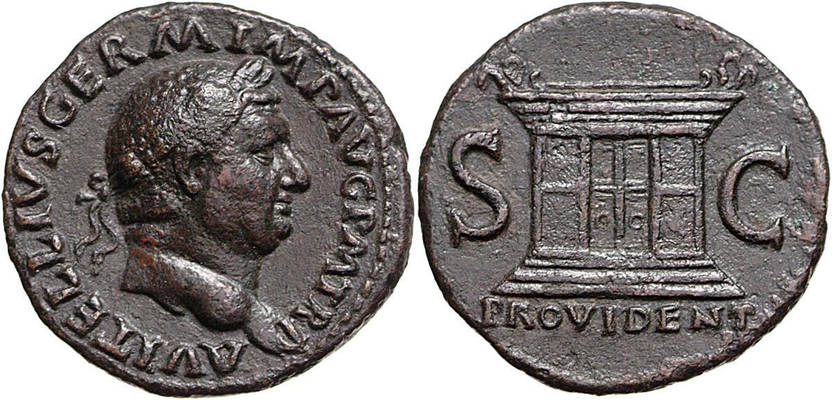 Vitellius