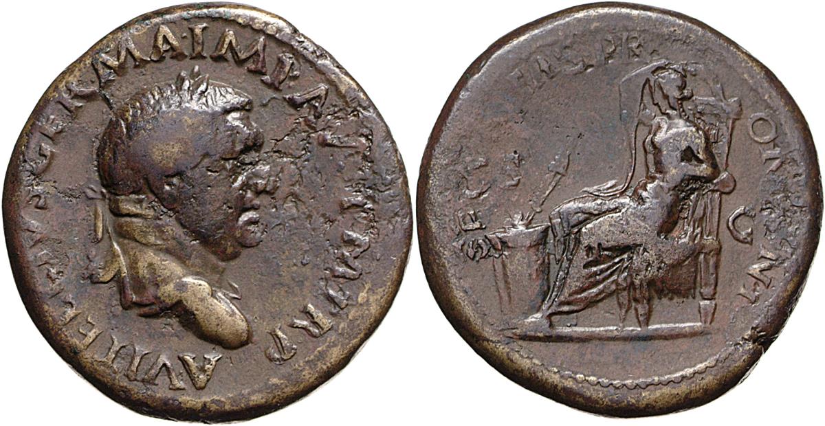 Vitellius