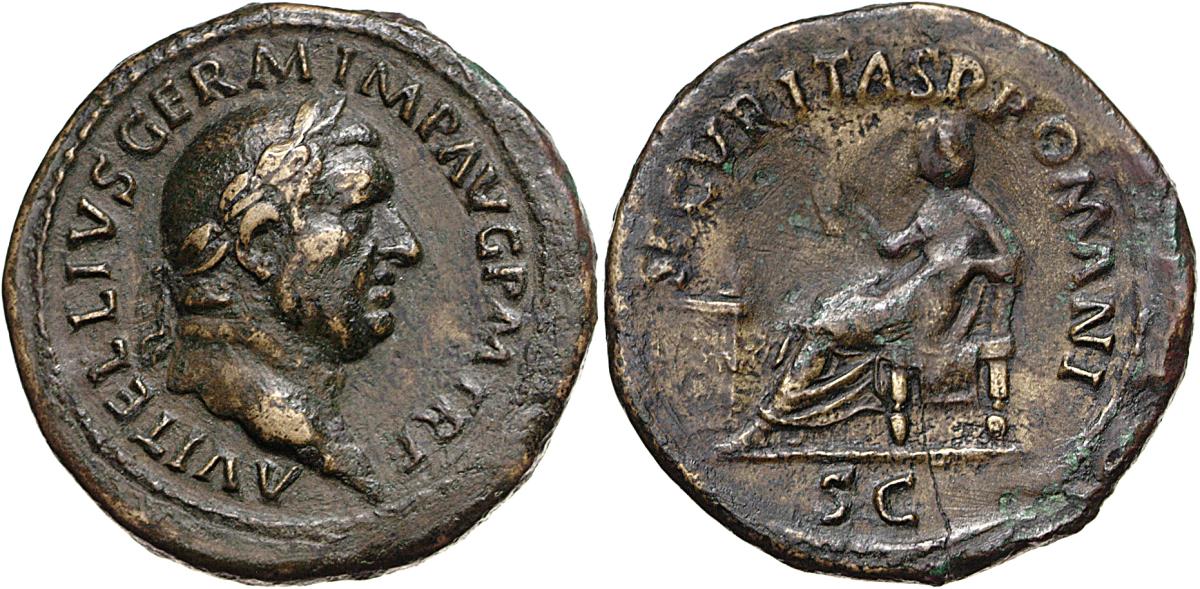 Vitellius