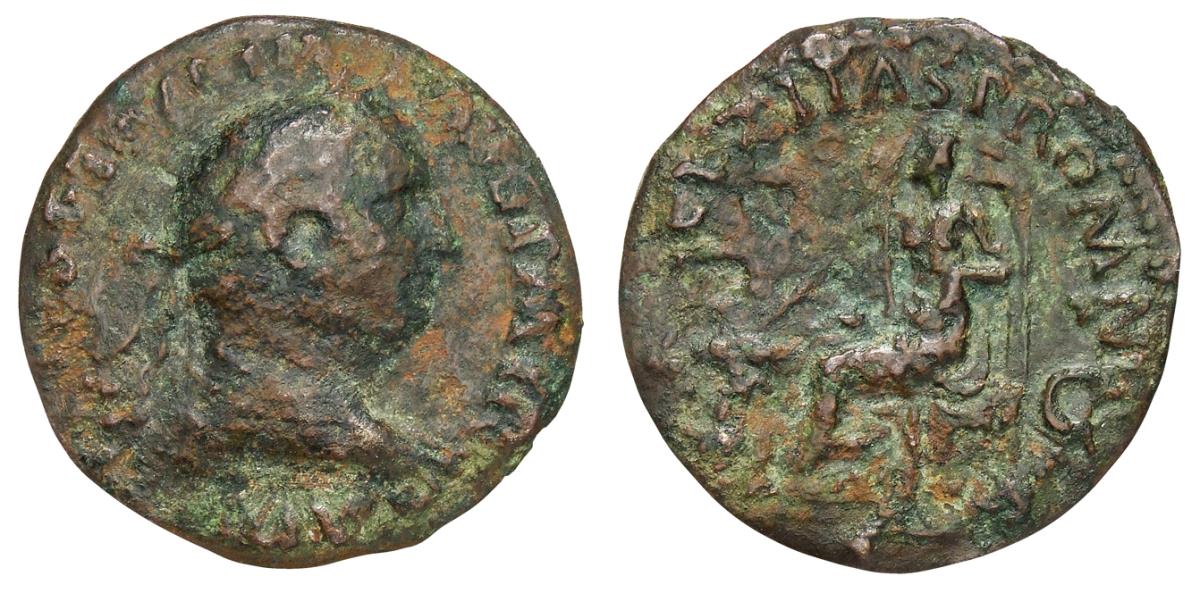 Vitellius