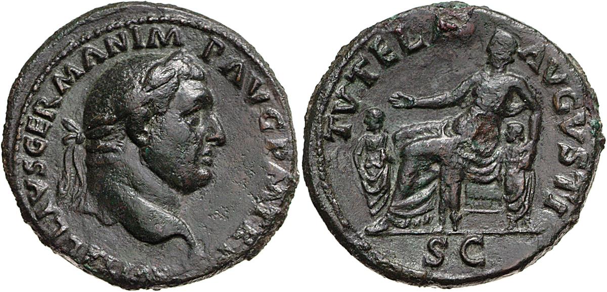 Vitellius
