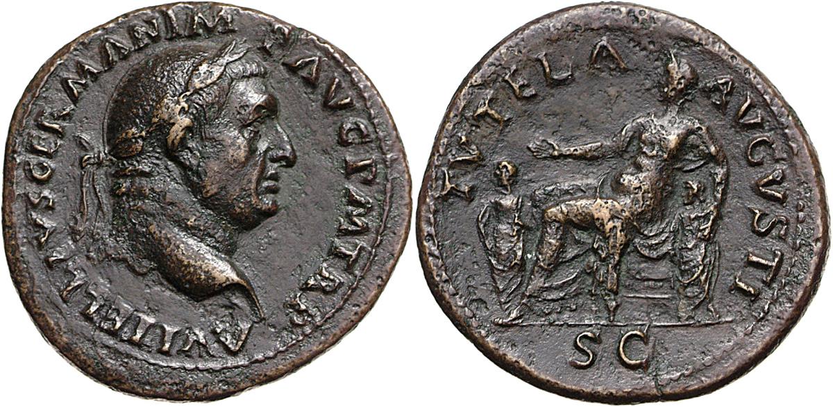 Vitellius