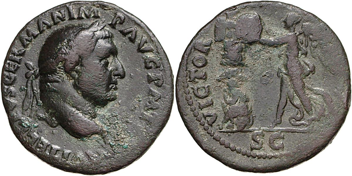 Vitellius