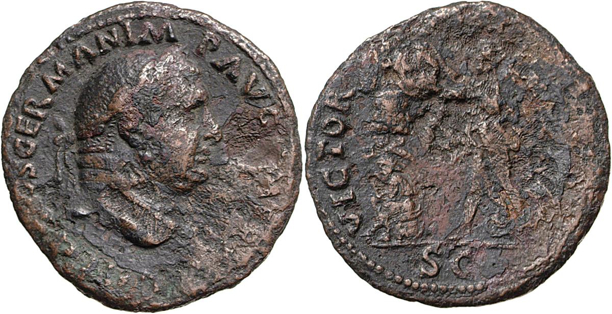 Vitellius