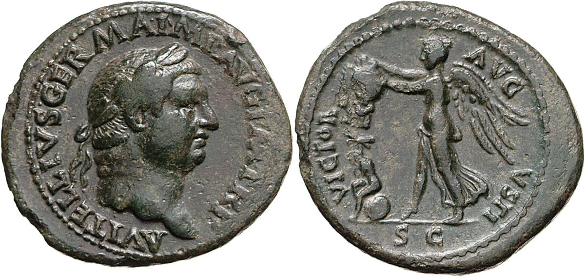 Vitellius