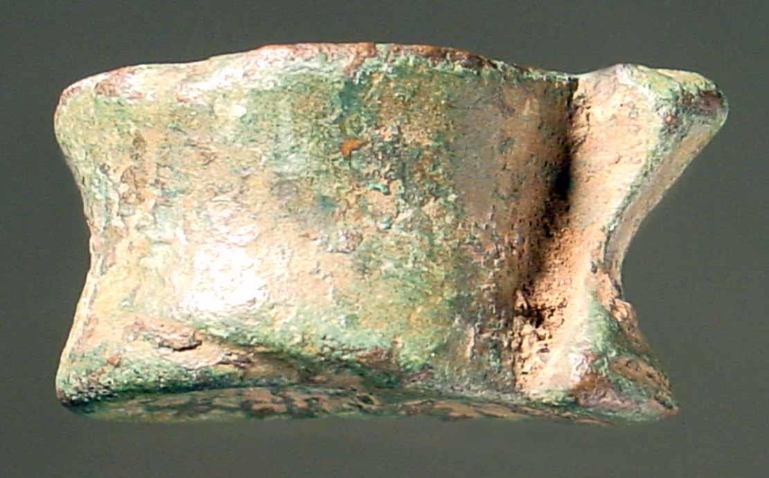 Astragal