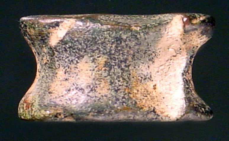 Astragal