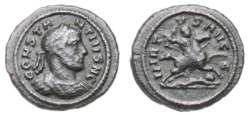 Constantius I.