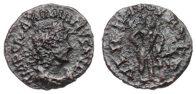 Maximianus Herculius