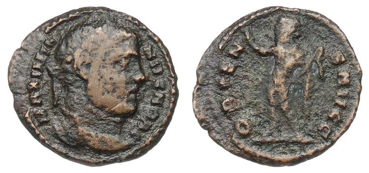 Galerius Maximianus