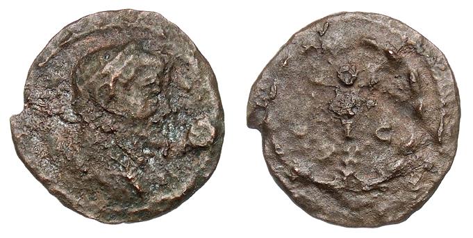 Maximianus Herculius