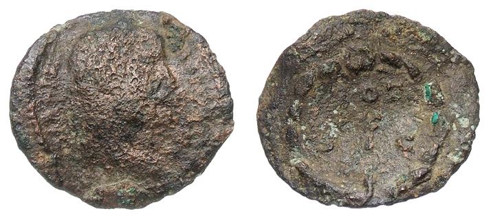 Galerius Maximianus