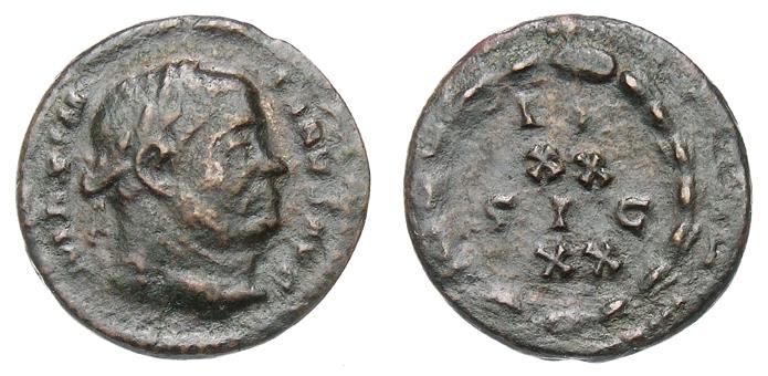 Maximianus Herculius