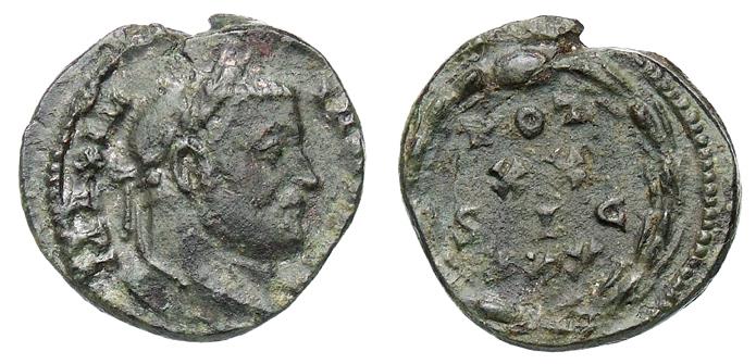 Galerius Maximianus