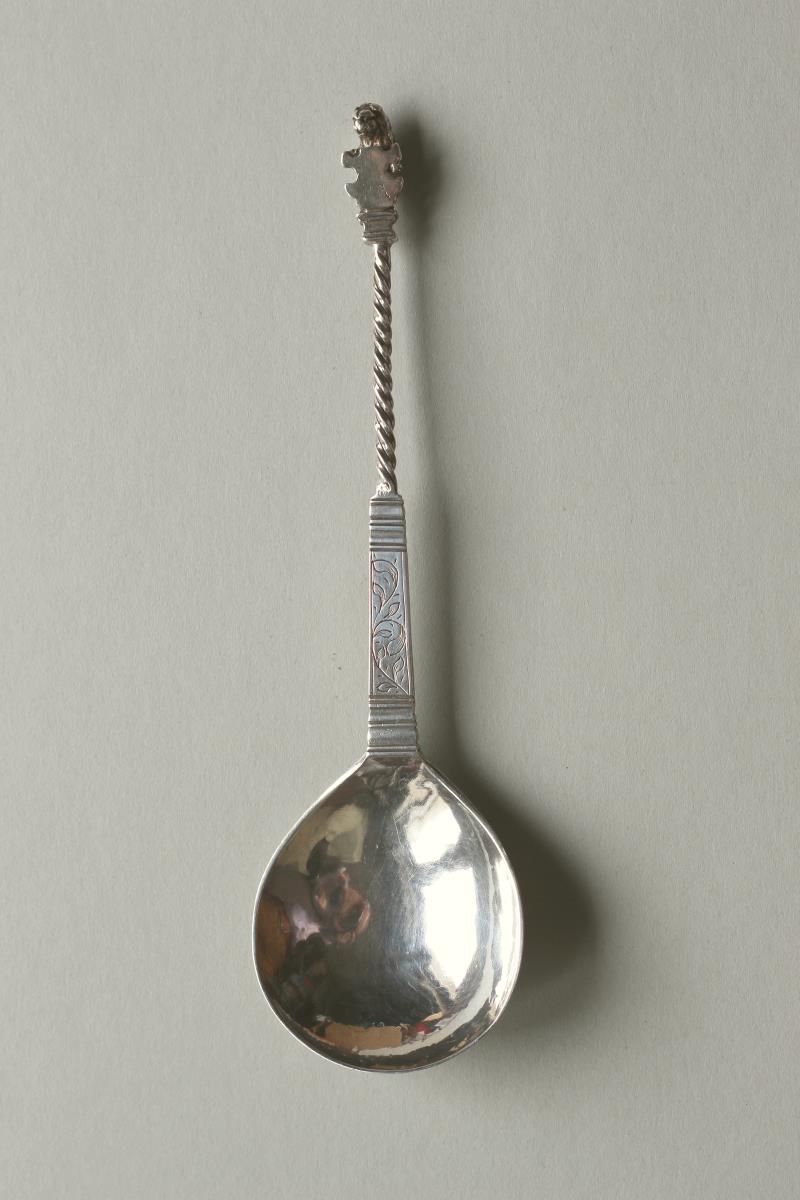 Löffel