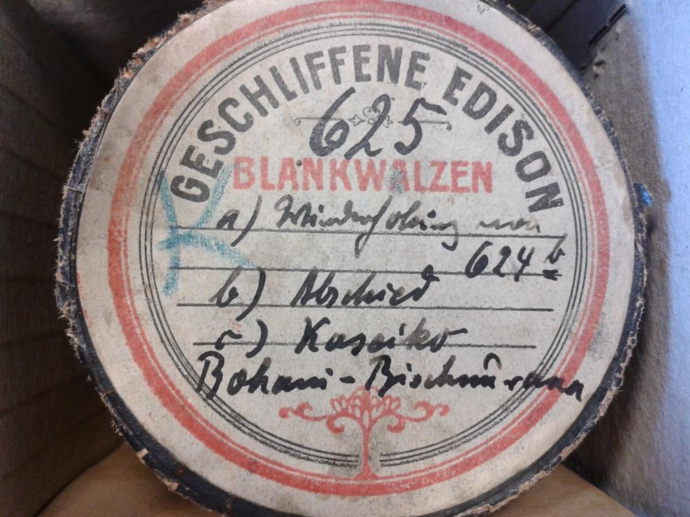 "a) Wiederholung von 624b ["Lied: Entstehung der Kinder"]; b) Abschied von Tansing; c) Kaseiko bira"