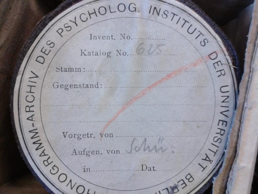 "a) Wiederholung von 624b ["Lied: Entstehung der Kinder"]; b) Abschied von Tansing; c) Kaseiko bira"