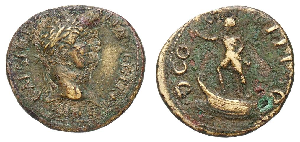 Apameia