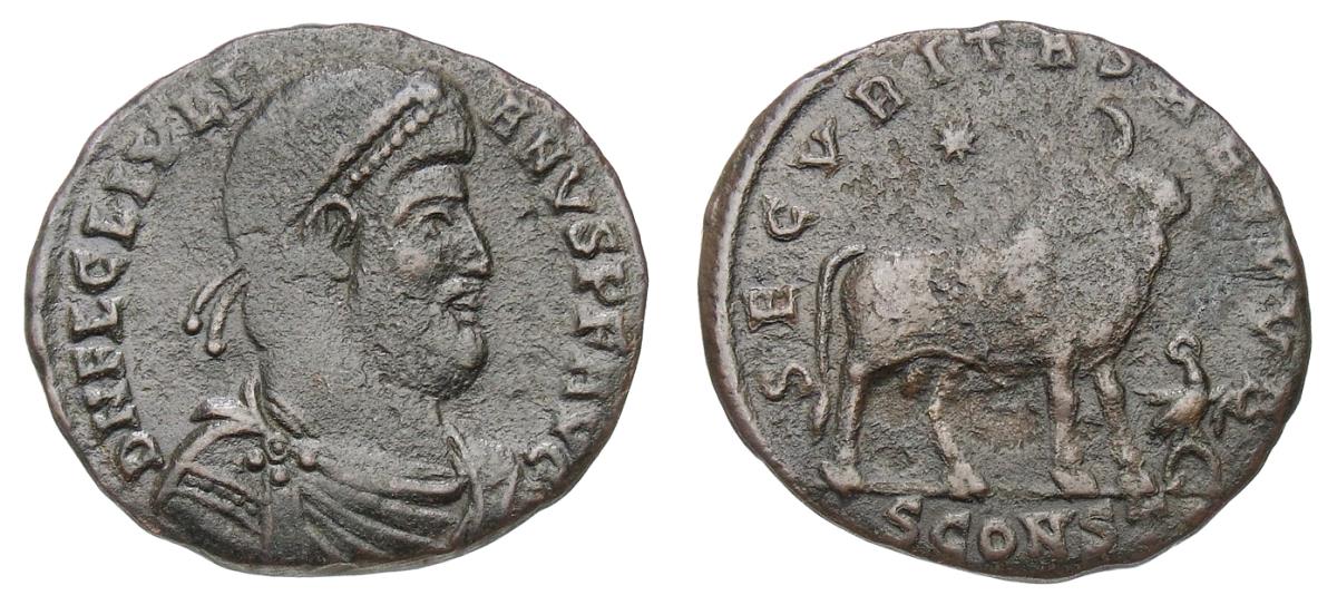 Iulianus