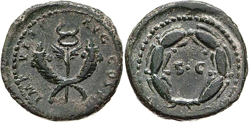 Vespasianus