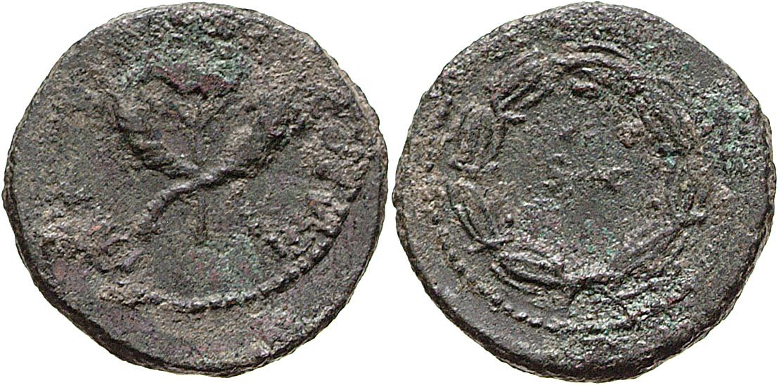 Vespasianus