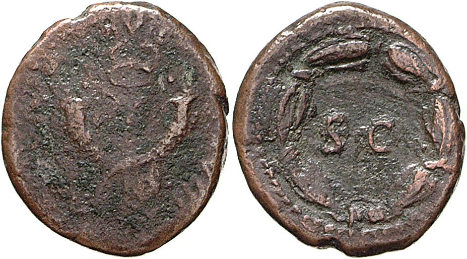 Vespasianus