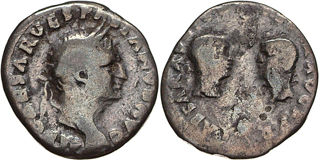 Vespasianus