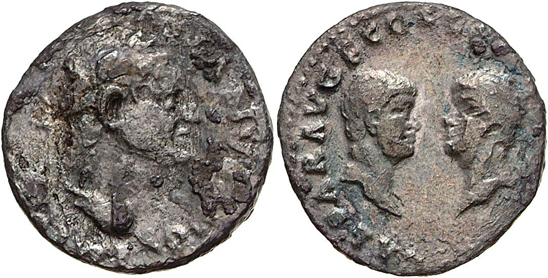 Vespasianus