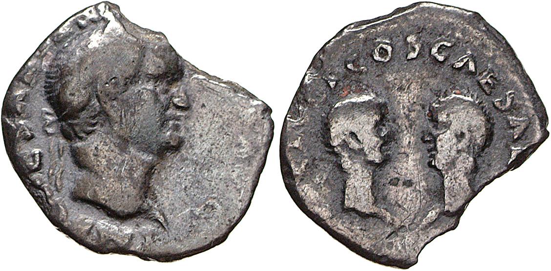 Vespasianus