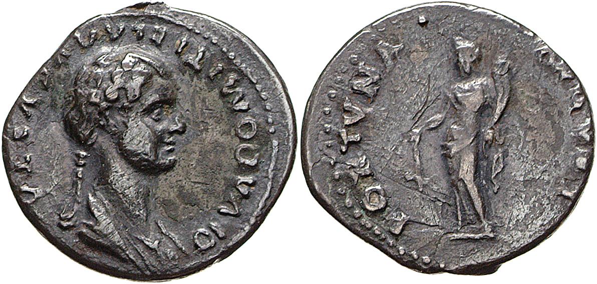 Diva Domitilla