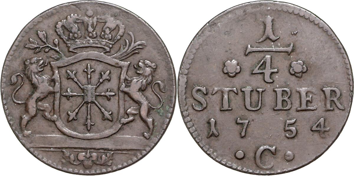 Preußen: Friedrich II.