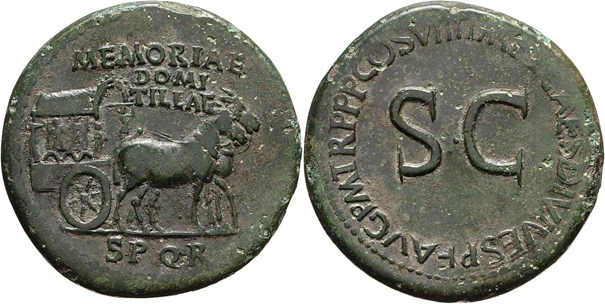 Titus