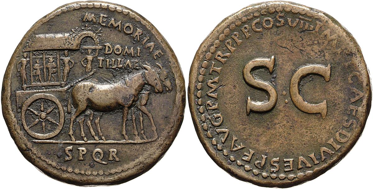 Titus