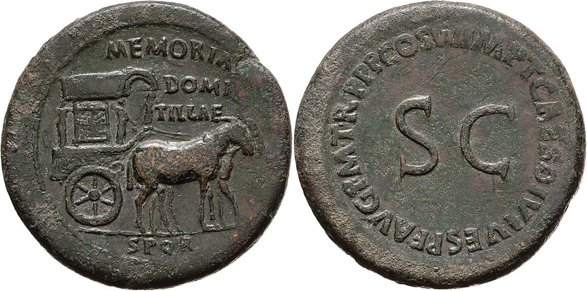 Titus