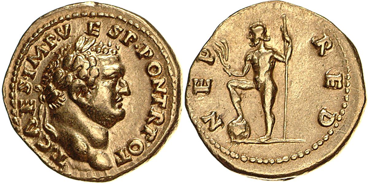 Titus