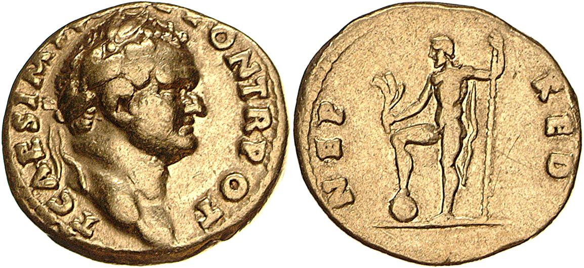 Titus