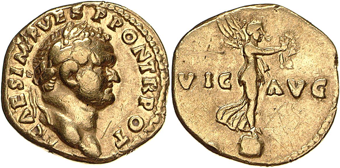 Titus