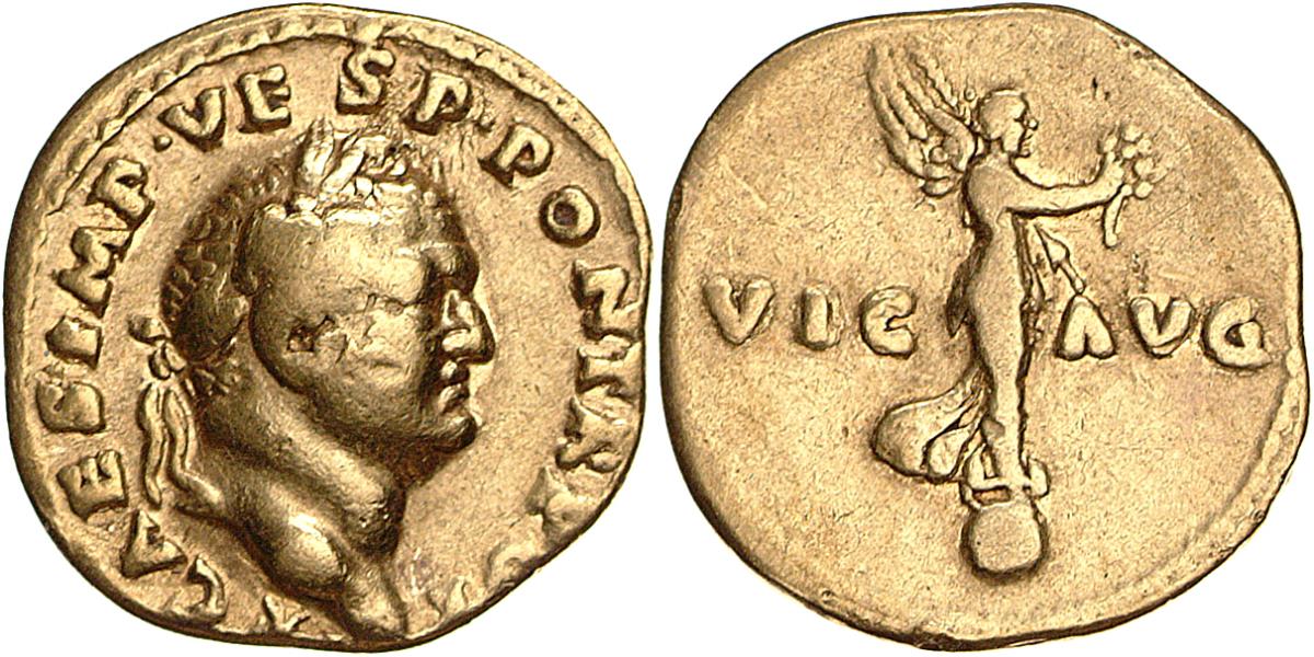 Titus