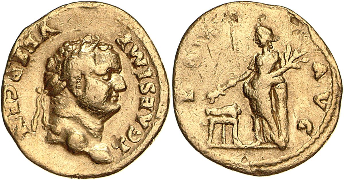 Titus