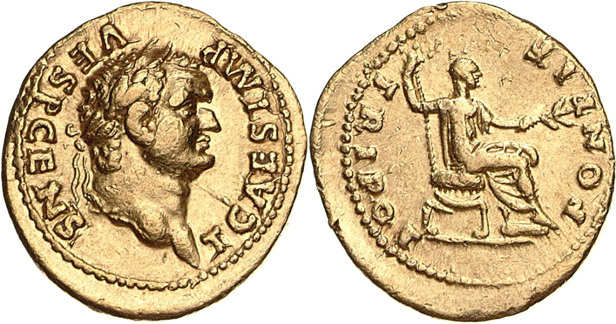 Titus