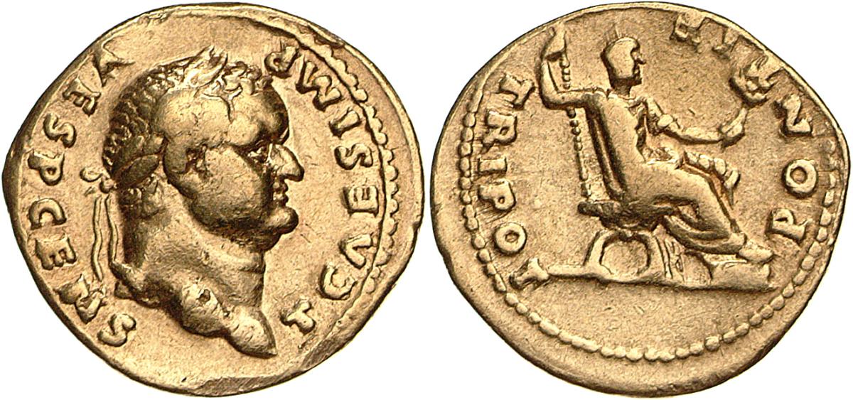 Titus